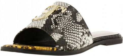 Supertrash Suptertrash Slipper Women Mlt 39 Slippers