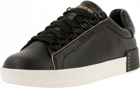 Supertrash Sneakers laag ' LINA CED '