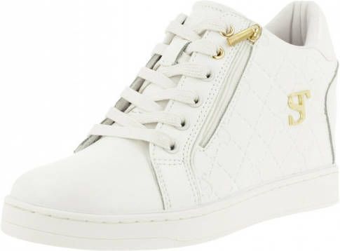 Supertrash Sneakers laag 'Loula'