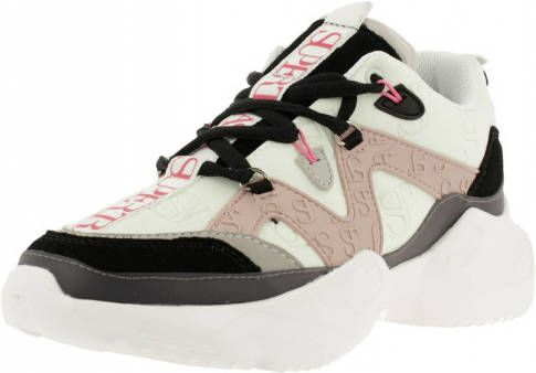 Supertrash dames sneakers online bestellen | Scapino