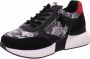 Supremo Nette Schoenen - Thumbnail 2