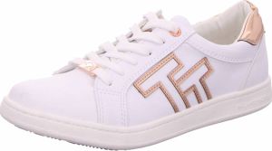 Supremo Sneakers