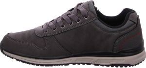 Supremo Sneakers laag