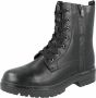 Tom Tailor Laarzen met leerlook - Thumbnail 3