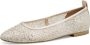 Tamaris Dames Ballerina 1-22123-44 484 - Thumbnail 2