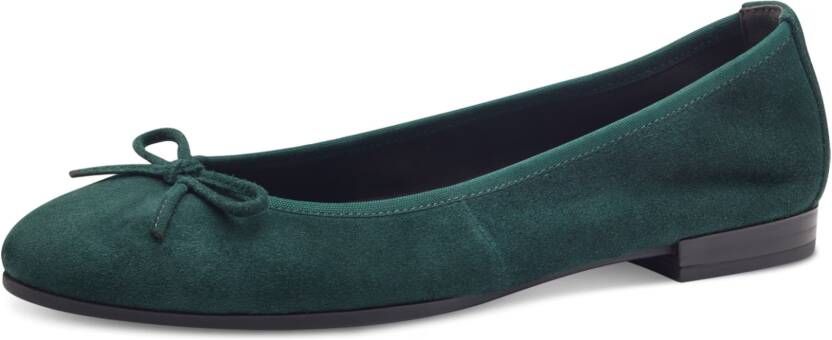 tamaris Ballerina 'Alena'