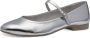 Tamaris Loafers slipper business schoen met modieuze tassel smalle vorm - Thumbnail 7