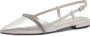 Tamaris Dames Slingpumps 1-29120-44 229 - Thumbnail 2