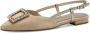 Tamaris Dames Slingpumps 1-29403-42 435 - Thumbnail 3
