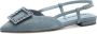 Tamaris Dames Slingpumps 1-29403-42 802 - Thumbnail 3