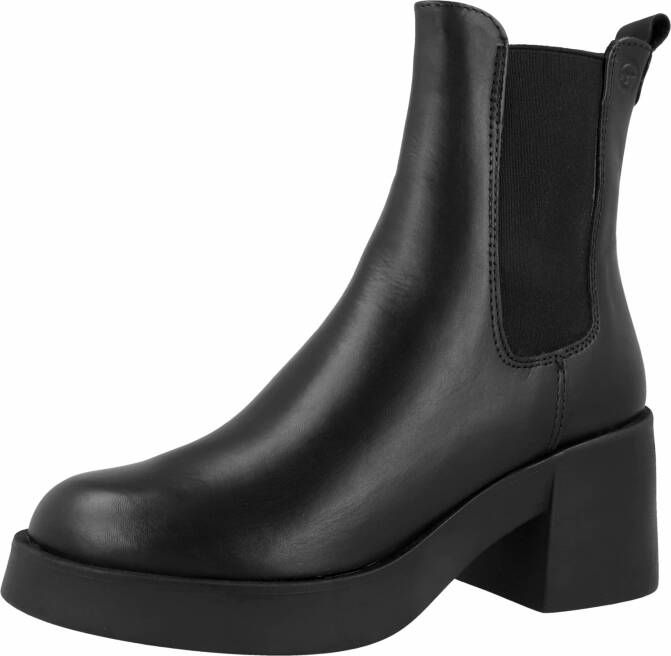 tamaris Boots ' 1-25464-29 '