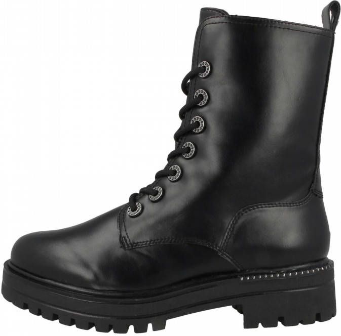 Tamaris Klassieke Volwassen Schoenen voor Dagelijks Gebruik - Foto 3