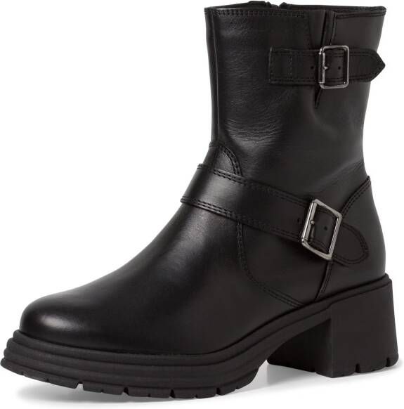 tamaris Boots