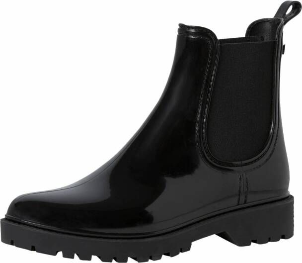 Tamaris Dames Chelseaboot 1 1 25359 38 019 normal - Foto 2