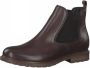 Tamaris Dames Chelseaboot 1 1 25056 29 312 smal - Thumbnail 4