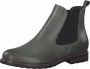 Tamaris Dames Chelseaboot 1 1 25056 29 316 smal - Thumbnail 37