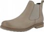 Tamaris Dames Chelseaboot 1 1 25056 29 353 smal - Thumbnail 3