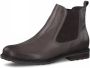 Tamaris Dames Chelseaboot 1 1 25056 29 316 smal - Thumbnail 4