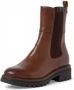 Tamaris Dames Chelseaboot 1 1 25433 29 353 normal - Thumbnail 44