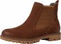 Tamaris Dames Chelseaboot 1 1 25401 29 339 normal - Thumbnail 4