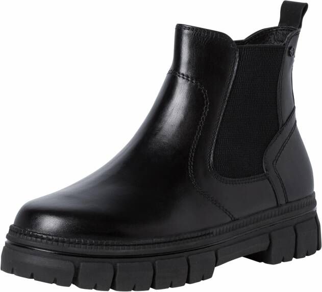 Tamaris Comfort Chelsea boots