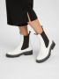 Tamaris Chelsea-boots MATTINA in contrast-look - Thumbnail 12