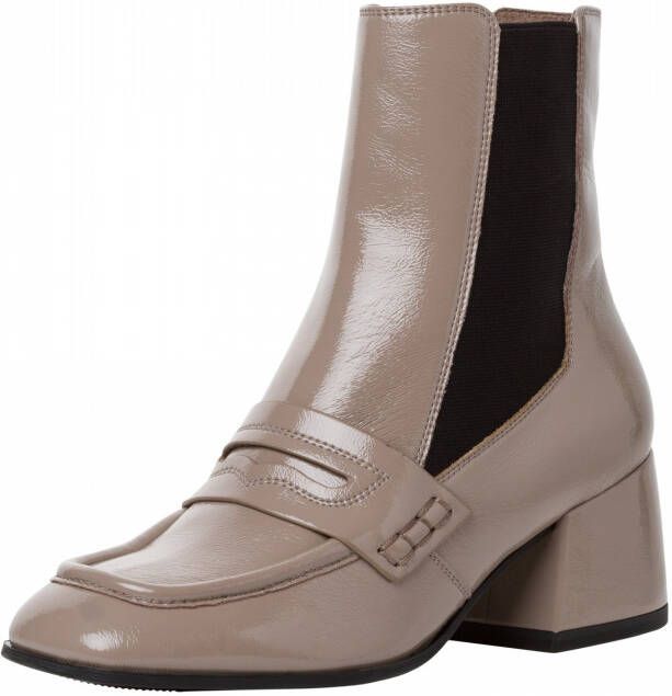 tamaris Chelsea boots