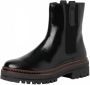 Tamaris Dames Chelseaboot 1 1 25412 29 039 normal - Thumbnail 3