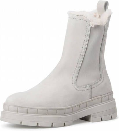 tamaris Chelsea boots
