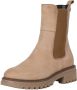 Tamaris Dames Chelseaboot 1 1 25433 29 353 normal - Thumbnail 4
