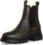 Tamaris Dames Chelseaboot 1-25802-41 722 normaal - Thumbnail 5