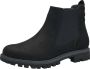 Tamaris Dames Chelseaboot 1-25401-41 007 normaal - Thumbnail 3