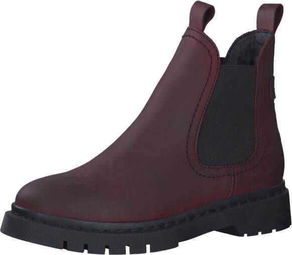 tamaris Chelsea boots