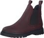 Tamaris Dames Chelseaboot 1-25829-43 500 - Thumbnail 4