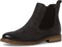 Tamaris Dames Chelseaboot 1-25056-41 021 normaal - Thumbnail 4