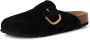 Tamaris Dames Slipper 1-27600-44 001 - Thumbnail 3