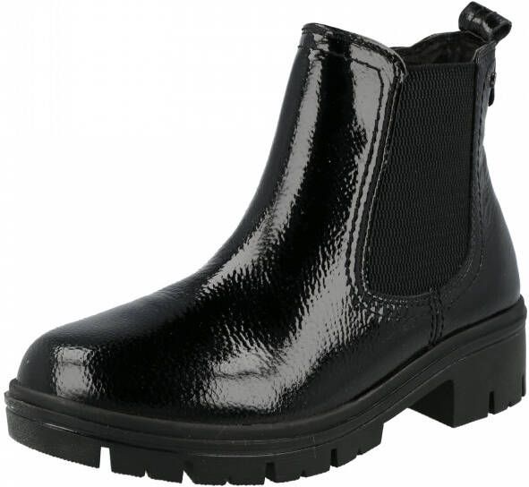 Tamaris Comfort Chelsea boots