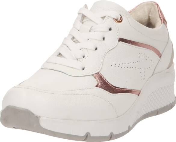 Tamaris COMFORT Dames Sneaker comfort fit - Foto 5