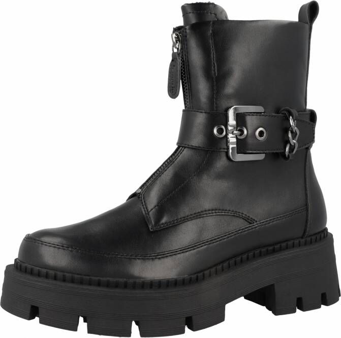 tamaris Boots