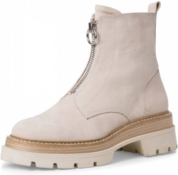 Tamaris Dames Enkellaarsje 1 1 25413 29 457 normal - Foto 6