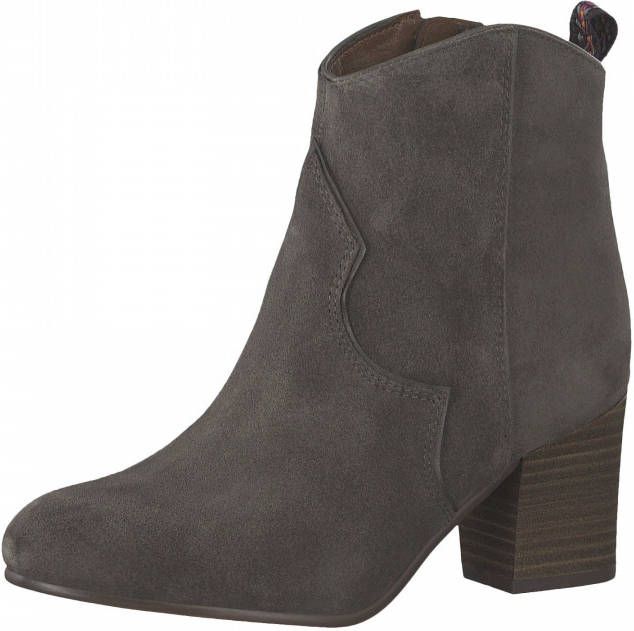 tamaris Enkellaarsjes