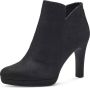 Tamaris Dames Enkellaarsje 1-25097-41 043 normaal - Thumbnail 2