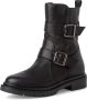 Tamaris Stijlvolle Schoenen voor Vrouwen Black Dames - Thumbnail 6