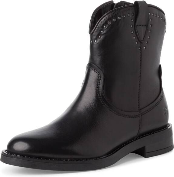 tamaris Boots