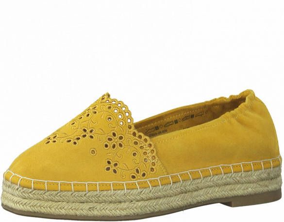 tamaris Espadrilles