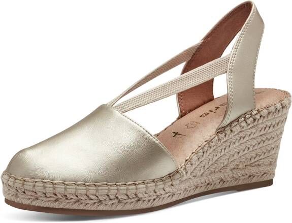 tamaris Espadrilles