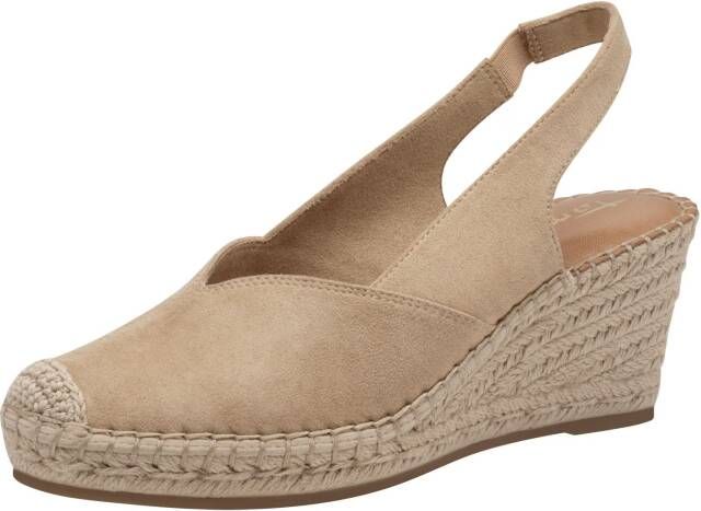 tamaris Espadrilles