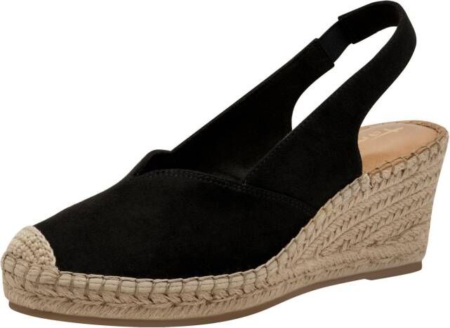 tamaris Espadrilles