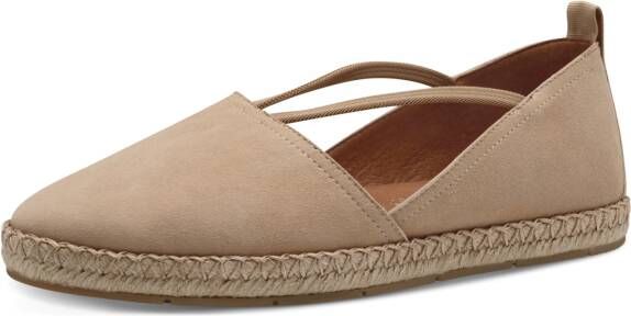 tamaris Espadrilles