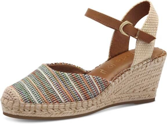tamaris Espadrilles